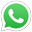 whatsapp icon