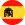 España