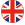 United Kingdom